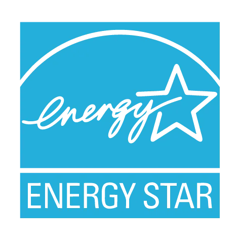 ENERGY STAR certification mark — US EPA energy efficiency