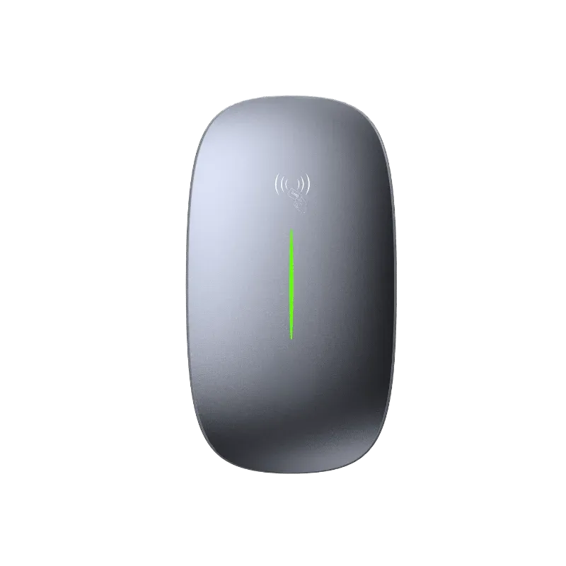 Borne de recharge CA résidentielle triphasée Entogo Caro Pro 22 kW sur socle blanc avec câble Type 2 fixe — view 10
