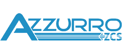 Azzurro (ZCS)