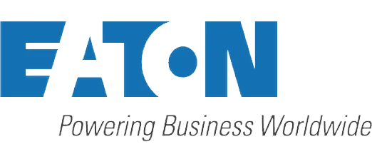 Eaton