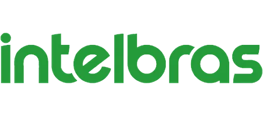 Intelbras