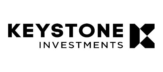 Keystone