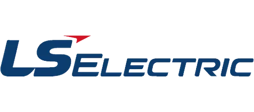 LS Electric