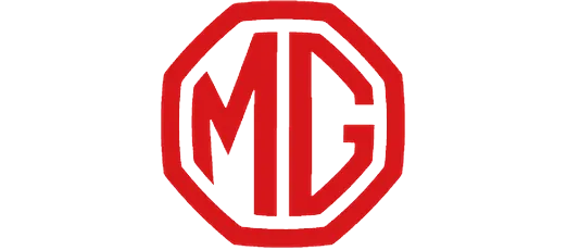 MG