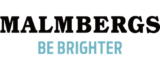 Malmbergs