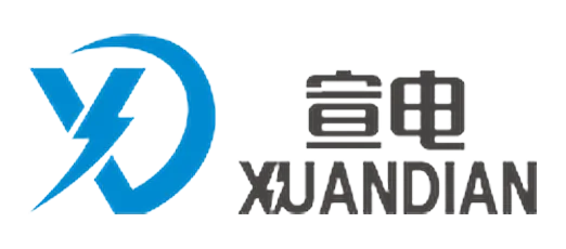 Xuandian