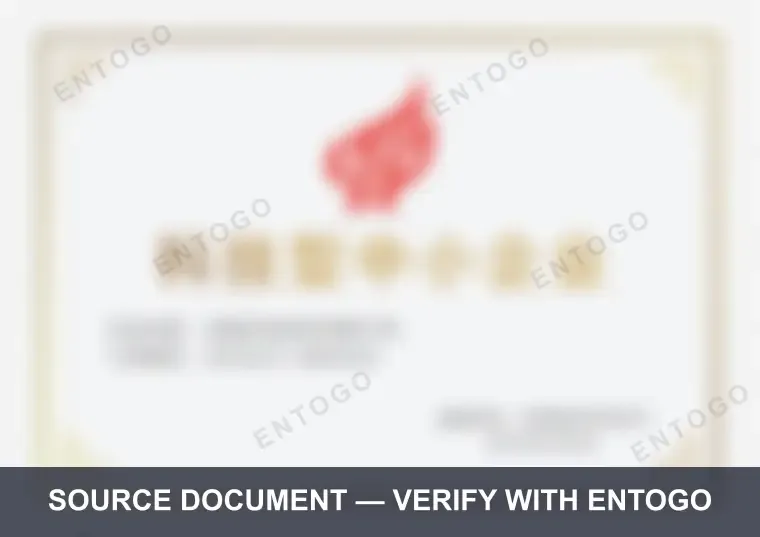 Technology-Based SME (Innovation-Driven) — available to verified partners on request
